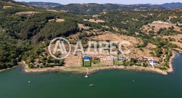 Къща/Вила, Гняздово, 668371, Снимка 21