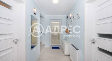 Къща/Вила, Гняздово, 668371, Снимка 22