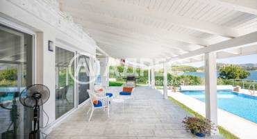 Къща/Вила, Гняздово, 668371, Снимка 23