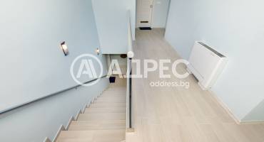 Къща/Вила, Гняздово, 668371, Снимка 24