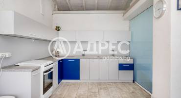 Къща/Вила, Гняздово, 668371, Снимка 25