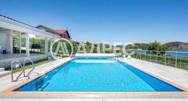 Къща/Вила, Гняздово, 668371, Снимка 26