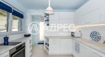 Къща/Вила, Гняздово, 668371, Снимка 1