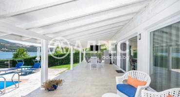 Къща/Вила, Гняздово, 668371, Снимка 28