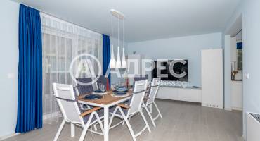 Къща/Вила, Гняздово, 668371, Снимка 2