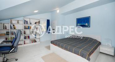 Къща/Вила, Гняздово, 668371, Снимка 3