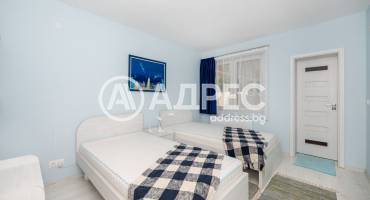 Къща/Вила, Гняздово, 668371, Снимка 4