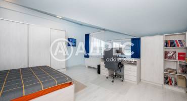 Къща/Вила, Гняздово, 668371, Снимка 5