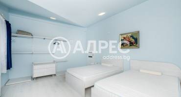 Къща/Вила, Гняздово, 668371, Снимка 6