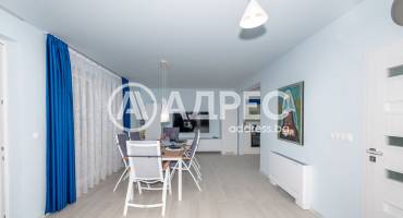 Къща/Вила, Гняздово, 668371, Снимка 7