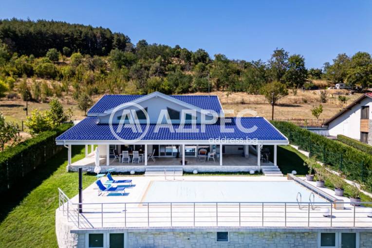 Къща/Вила, Гняздово, 668371, Снимка 8