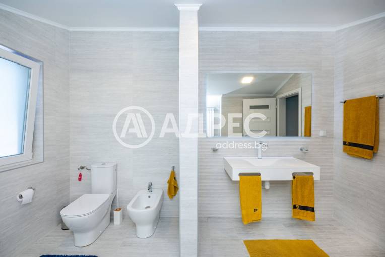 Къща/Вила, Гняздово, 668371, Снимка 10