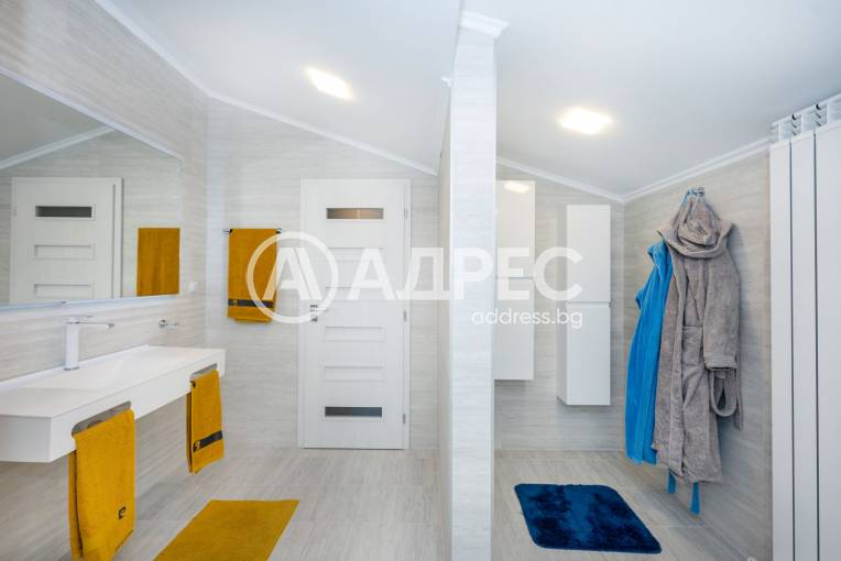 Къща/Вила, Гняздово, 668371, Снимка 12