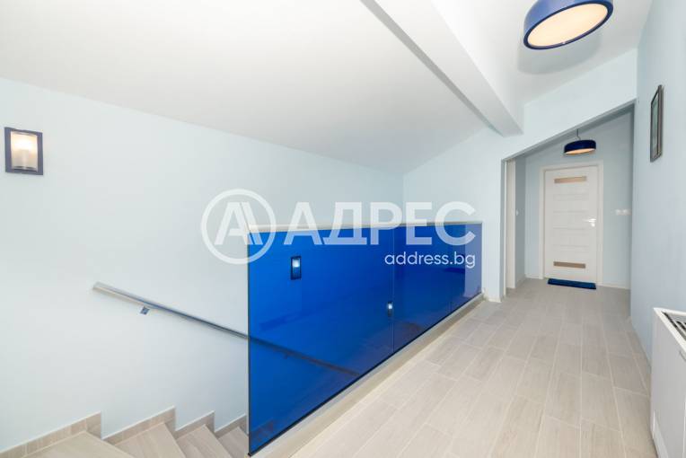 Къща/Вила, Гняздово, 668371, Снимка 13