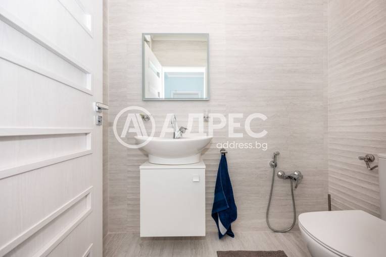 Къща/Вила, Гняздово, 668371, Снимка 14