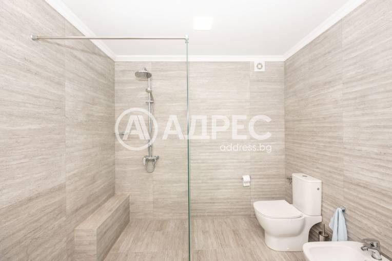 Къща/Вила, Гняздово, 668371, Снимка 15