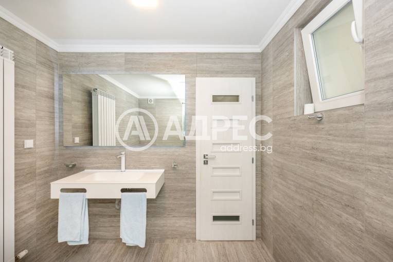 Къща/Вила, Гняздово, 668371, Снимка 16