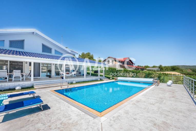 Къща/Вила, Гняздово, 668371, Снимка 17