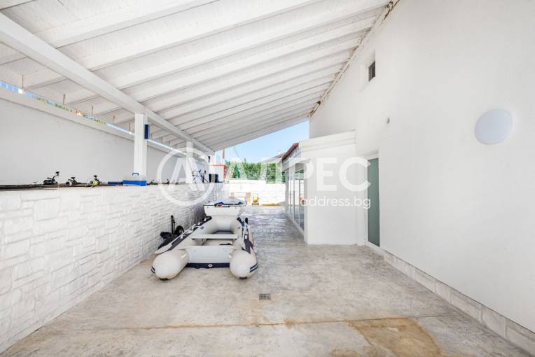 Къща/Вила, Гняздово, 668371, Снимка 19