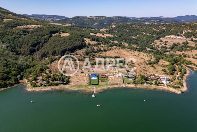 Къща/Вила, Гняздово, 668371, Снимка 21