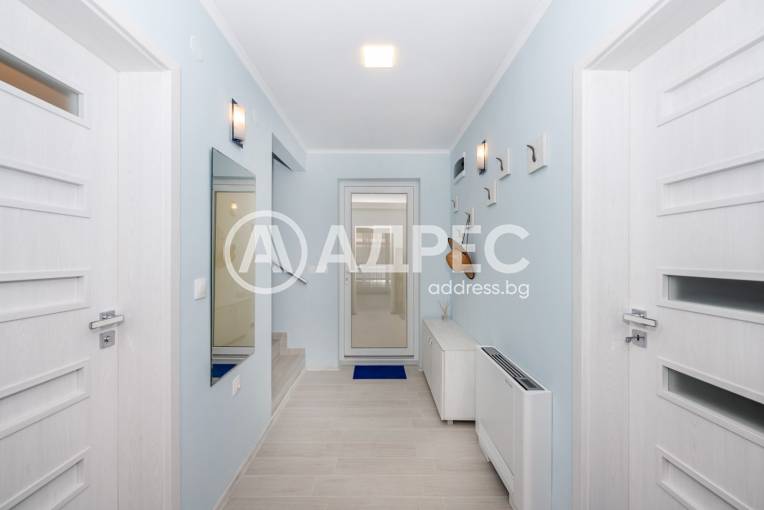 Къща/Вила, Гняздово, 668371, Снимка 22