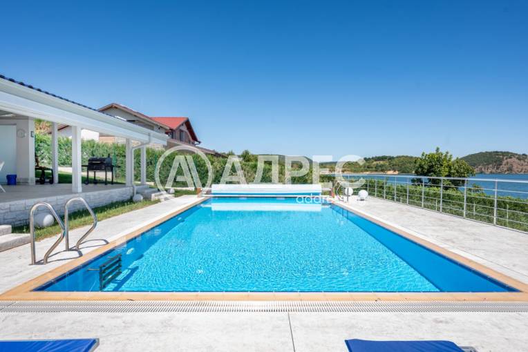 Къща/Вила, Гняздово, 668371, Снимка 26