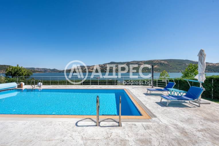 Къща/Вила, Гняздово, 668371, Снимка 27