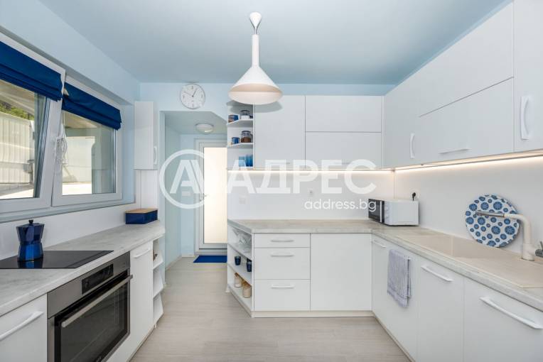 Къща/Вила, Гняздово, 668371, Снимка 1