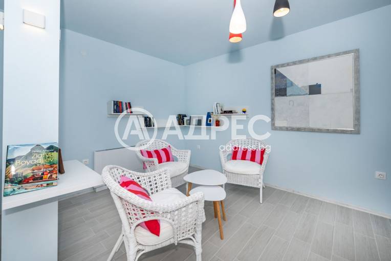 Къща/Вила, Гняздово, 668371, Снимка 29