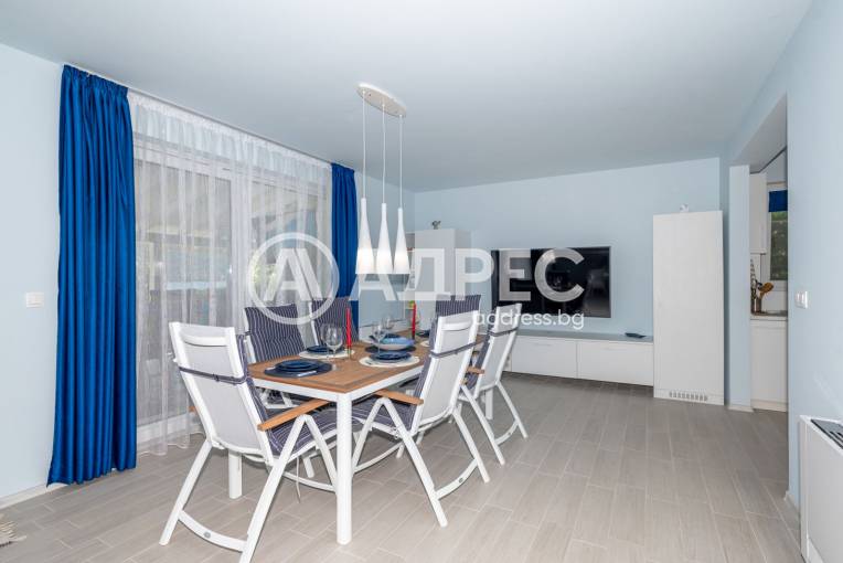 Къща/Вила, Гняздово, 668371, Снимка 2