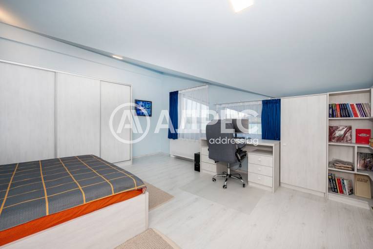 Къща/Вила, Гняздово, 668371, Снимка 5