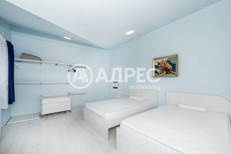 Къща/Вила, Гняздово, 668371, Снимка 6