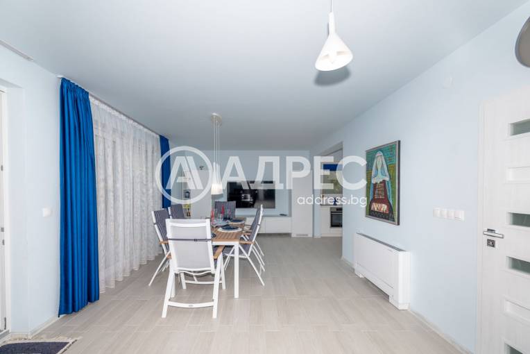 Къща/Вила, Гняздово, 668371, Снимка 7