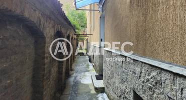 Двустаен апартамент, София, Център, 675371, Снимка 10