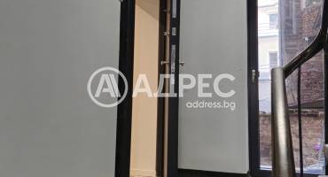 Двустаен апартамент, София, Център, 675371, Снимка 11