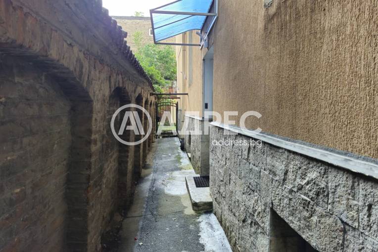 Двустаен апартамент, София, Център, 675371, Снимка 10