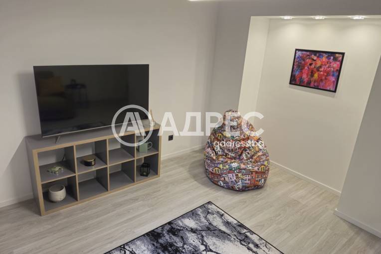 Двустаен апартамент, София, Център, 675371, Снимка 4