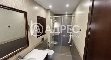 Тристаен апартамент, София, Лозенец, 680371, Снимка 8