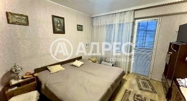 Двустаен апартамент, Враца, Сениче, 683371, Снимка 4