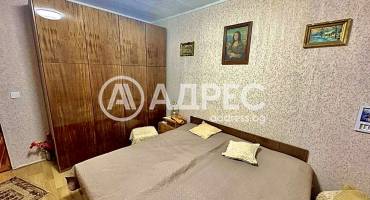 Двустаен апартамент, Враца, Сениче, 683371, Снимка 5