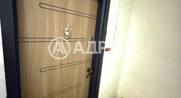 Двустаен апартамент, Враца, Сениче, 683371, Снимка 8