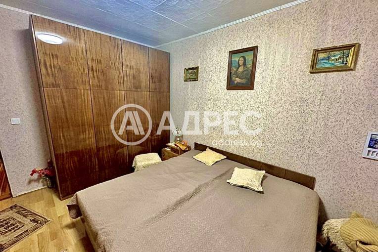 Двустаен апартамент, Враца, Сениче, 683371, Снимка 5