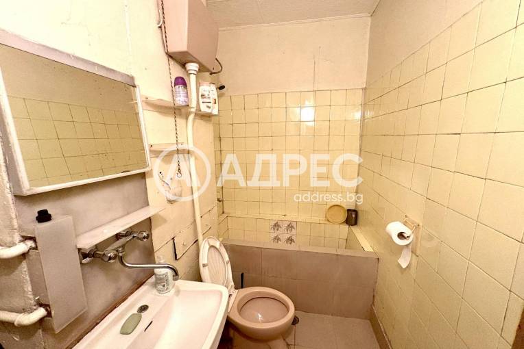 Двустаен апартамент, Враца, Сениче, 683371, Снимка 7