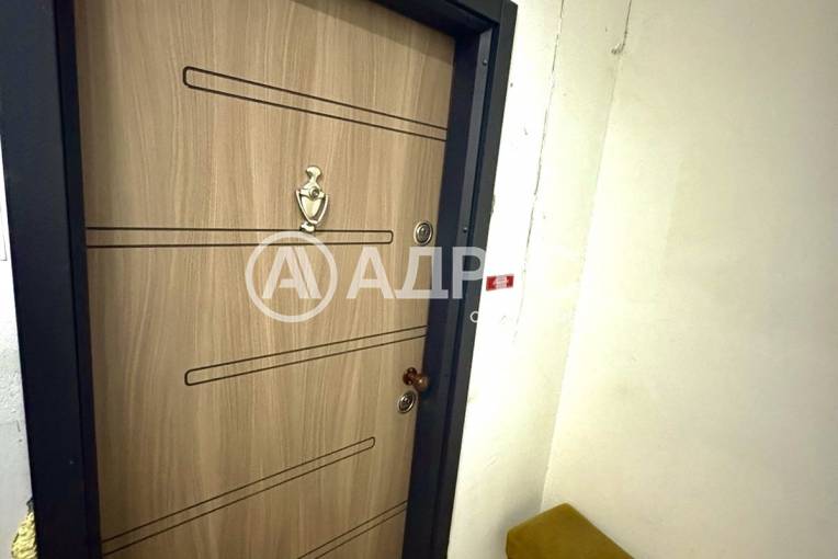 Двустаен апартамент, Враца, Сениче, 683371, Снимка 8