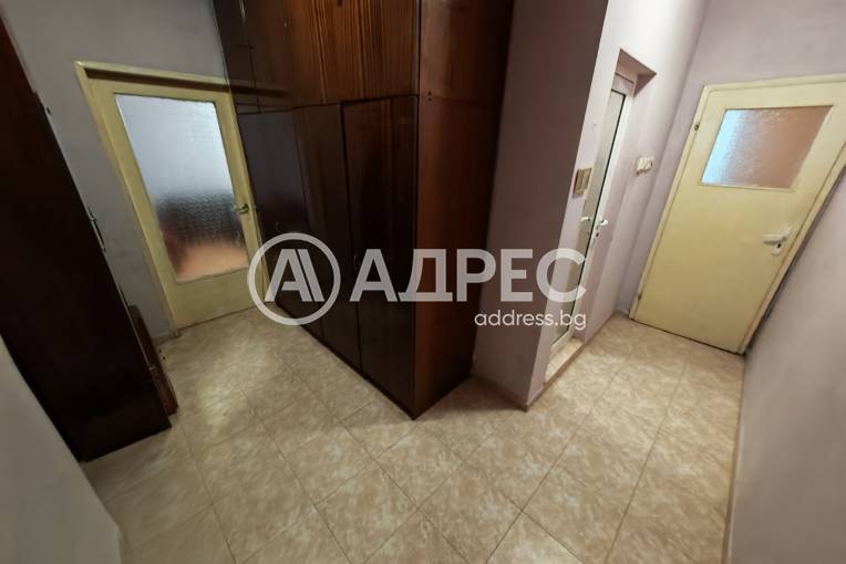 Едностаен апартамент, София, Хаджи Димитър, 690371, Снимка 10