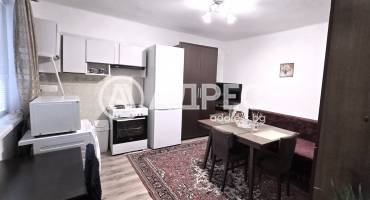 Двустаен апартамент, Варна, Зимно кино Тракия, 691371, Снимка 3