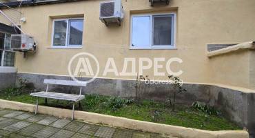 Двустаен апартамент, Варна, Зимно кино Тракия, 691371, Снимка 8