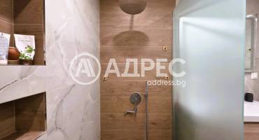 Тристаен апартамент, София, Бояна, 701371, Снимка 6