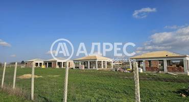 Къща/Вила, Калиманци, 658372, Снимка 11