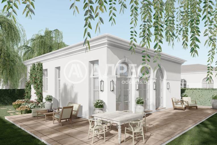 Къща/Вила, Калиманци, 658372, Снимка 1